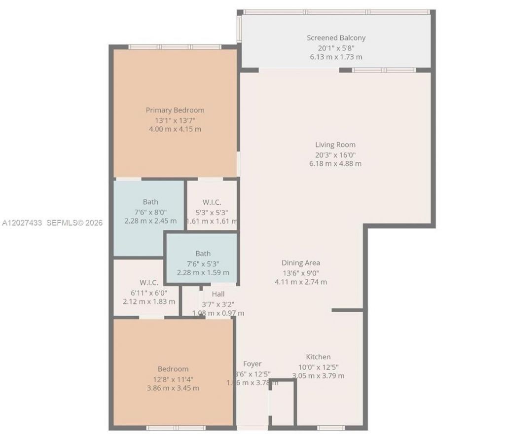 3300 W Rolling Hills Cir , Unit 509, Davie, FL 33328 Photo