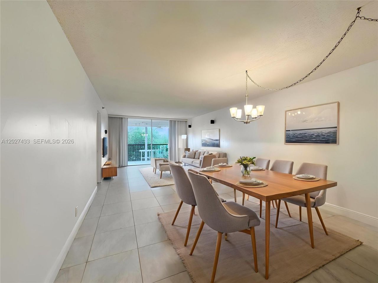 3300 W Rolling Hills Cir, Unit 509, Davie, FL 33328 Photo