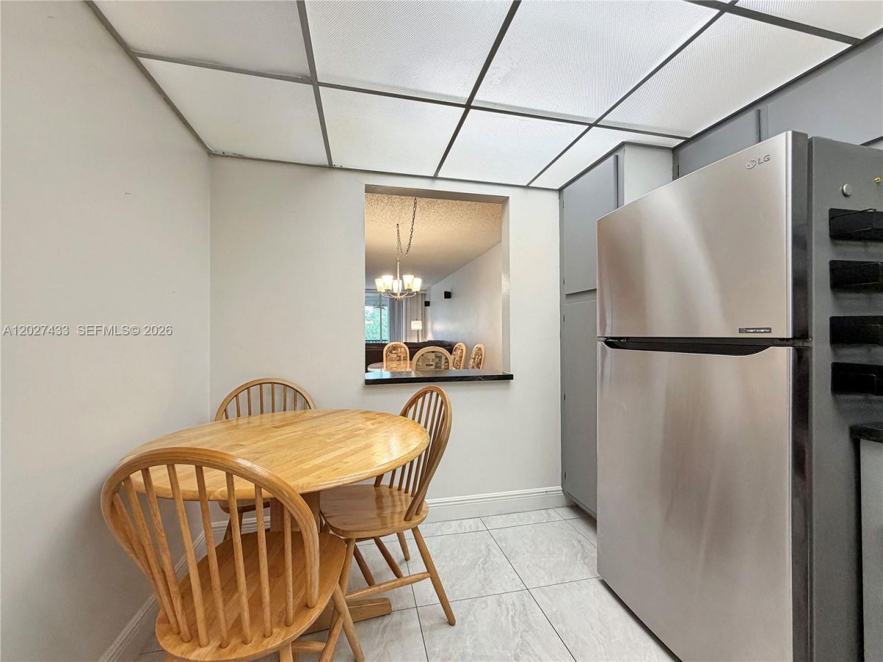 3300 W Rolling Hills Cir, Unit 509, Davie, FL 33328 Photo