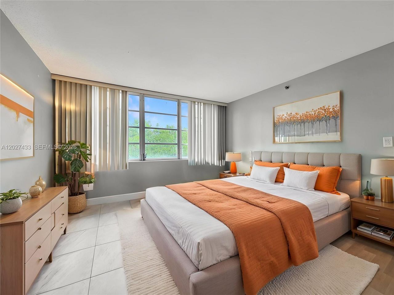 3300 W Rolling Hills Cir, Unit 509, Davie, FL 33328 Photo