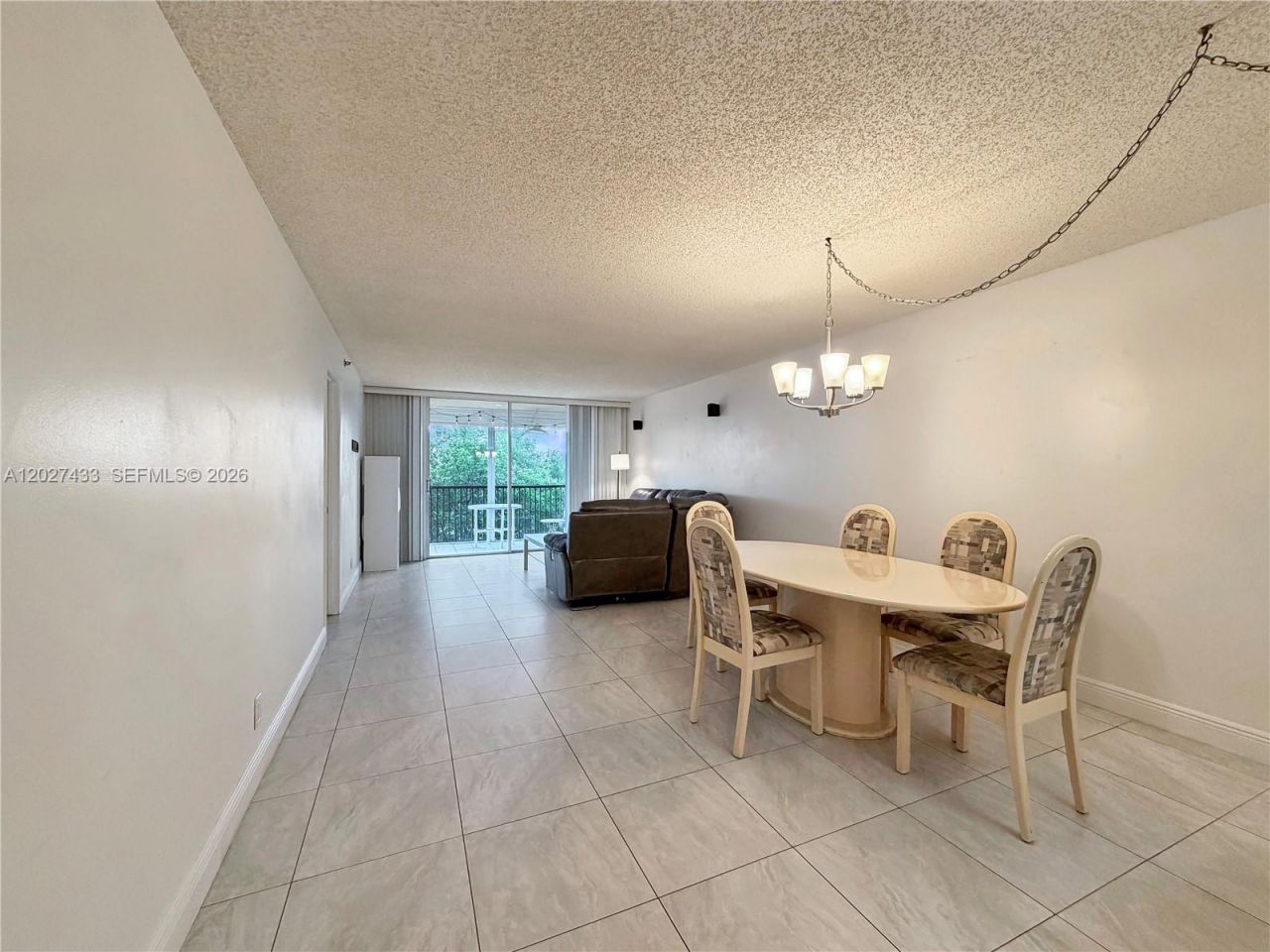3300 W Rolling Hills Cir , Unit 509, Davie, FL 33328 Photo