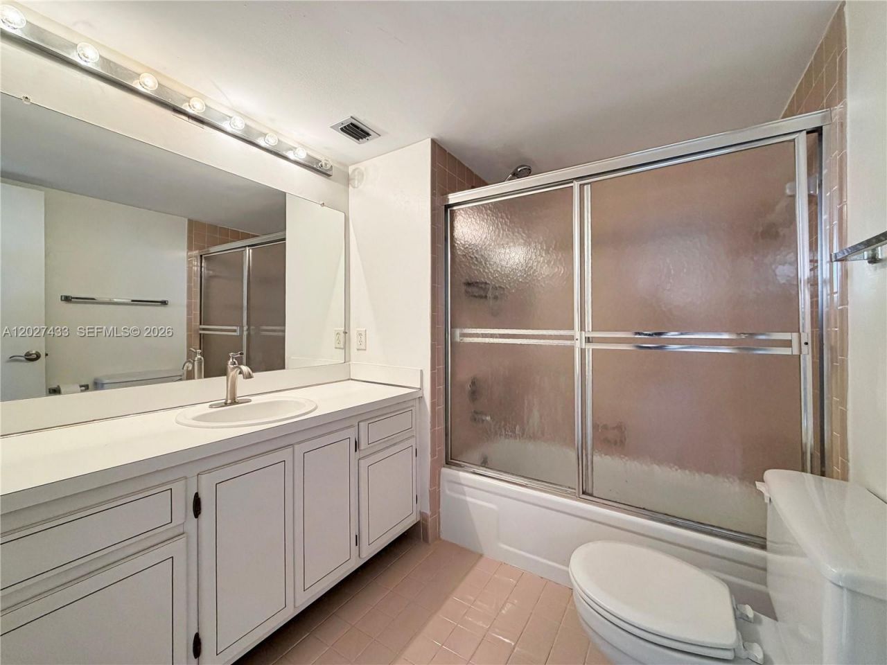 3300 W Rolling Hills Cir, Unit 509, Davie, FL 33328 Photo