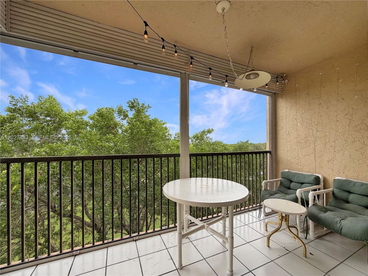 3300 W Rolling Hills Cir , Unit 509, Davie, FL 33328 Photo