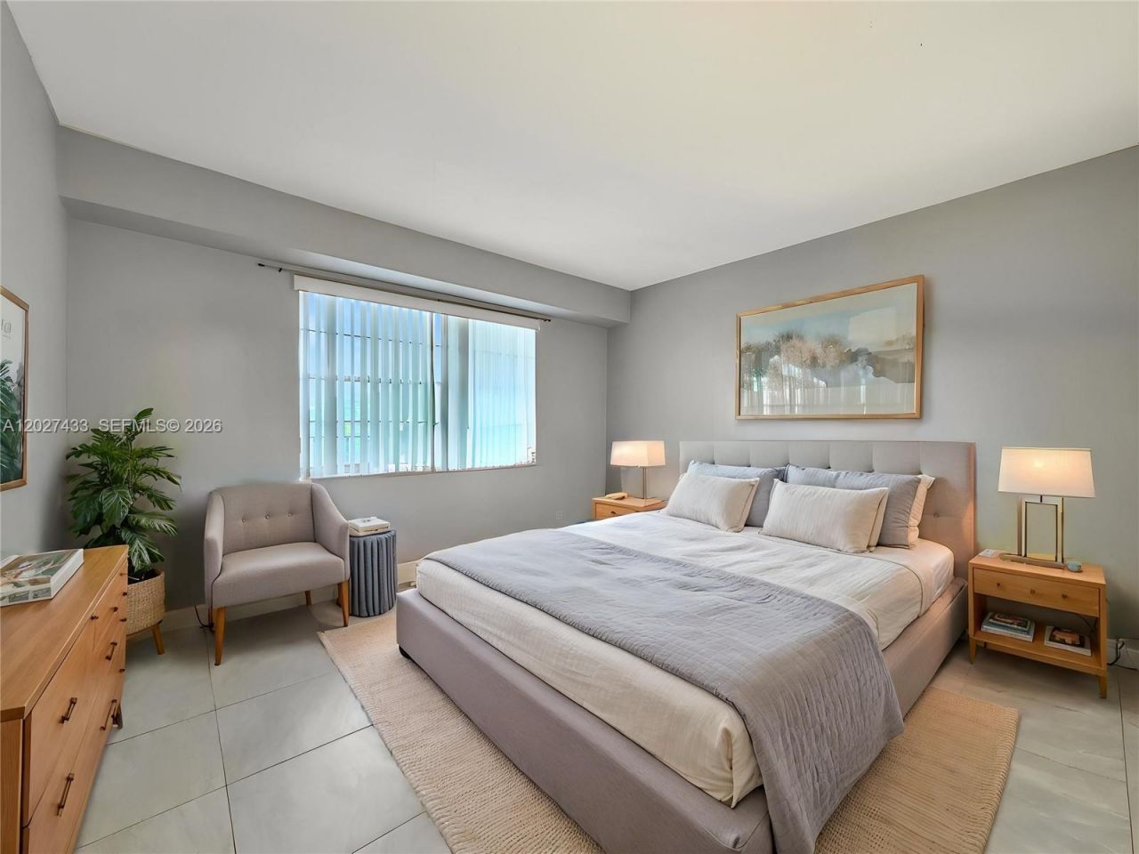3300 W Rolling Hills Cir, Unit 509, Davie, FL 33328 Photo