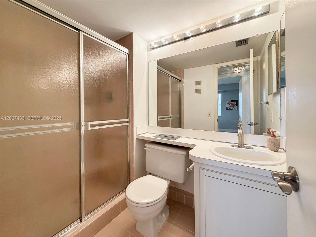 3300 W Rolling Hills Cir, Unit 509, Davie, FL 33328 Photo