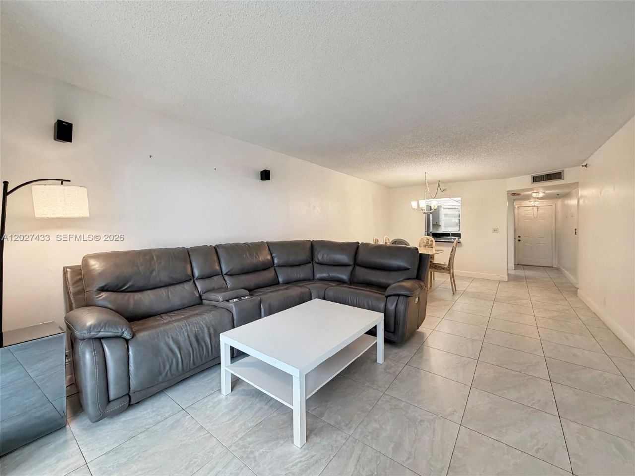 3300 W Rolling Hills Cir , Unit 509, Davie, FL 33328 Photo