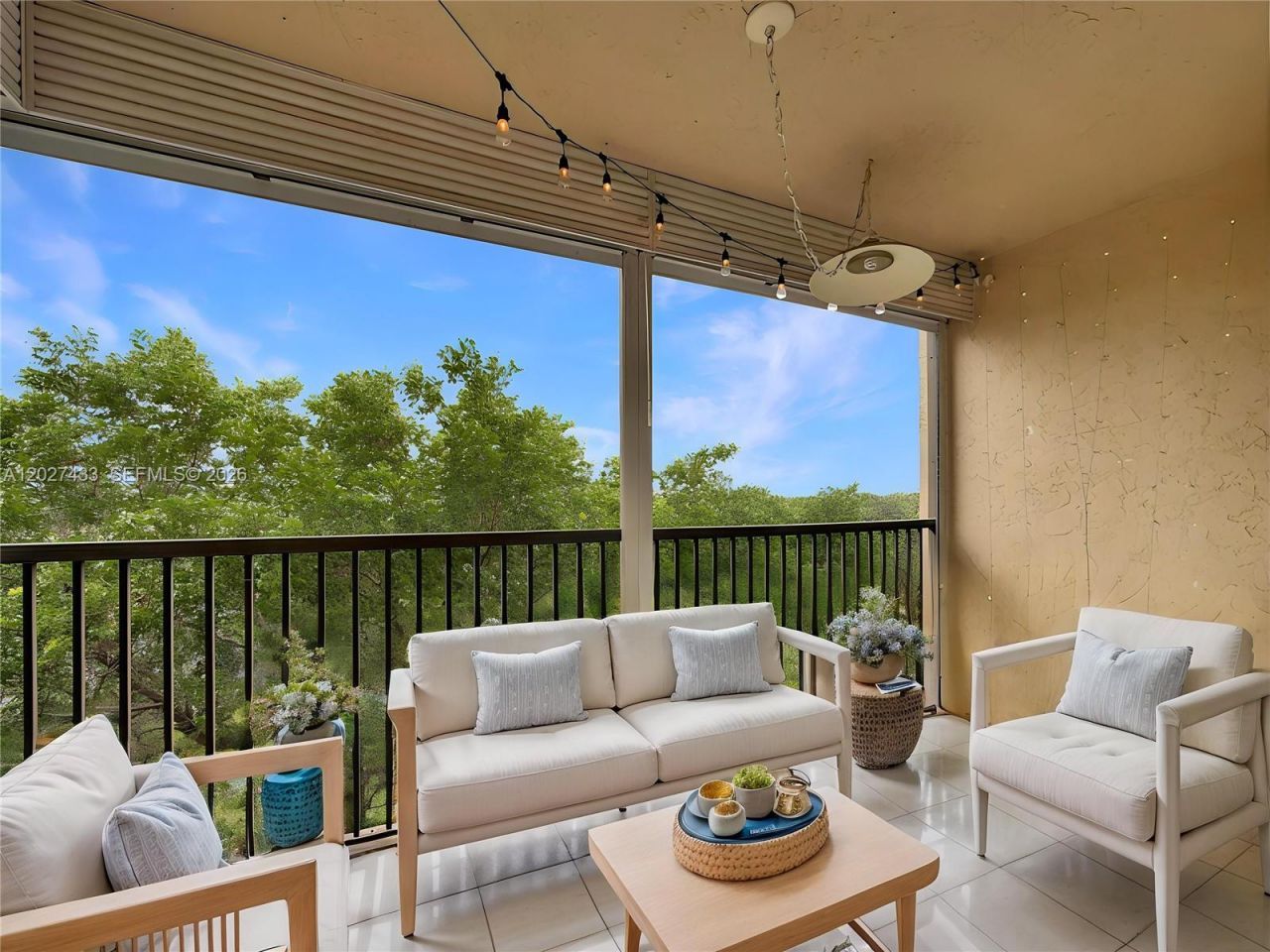 3300 W Rolling Hills Cir, Unit 509, Davie, FL 33328 Photo