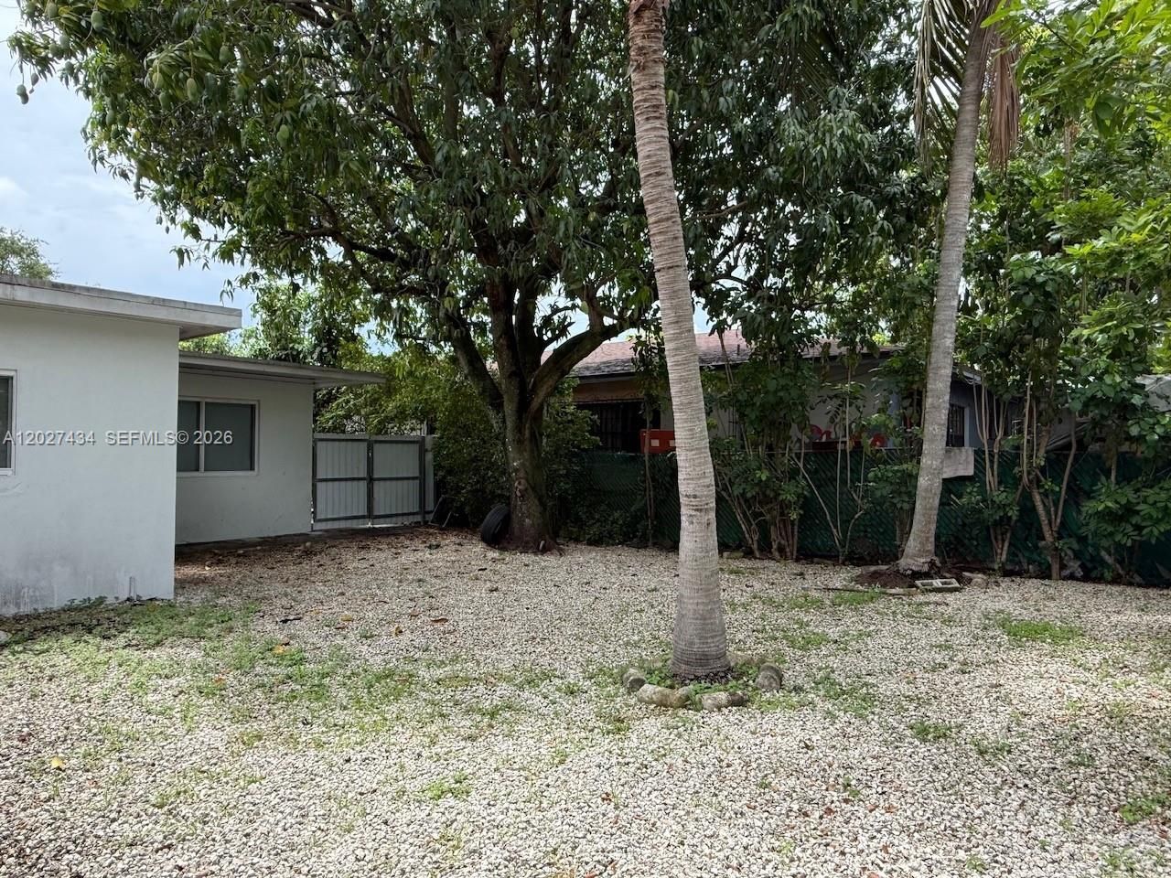 6723 NE Miami Pl , Unit 1-4, Miami, FL 33138 Photo