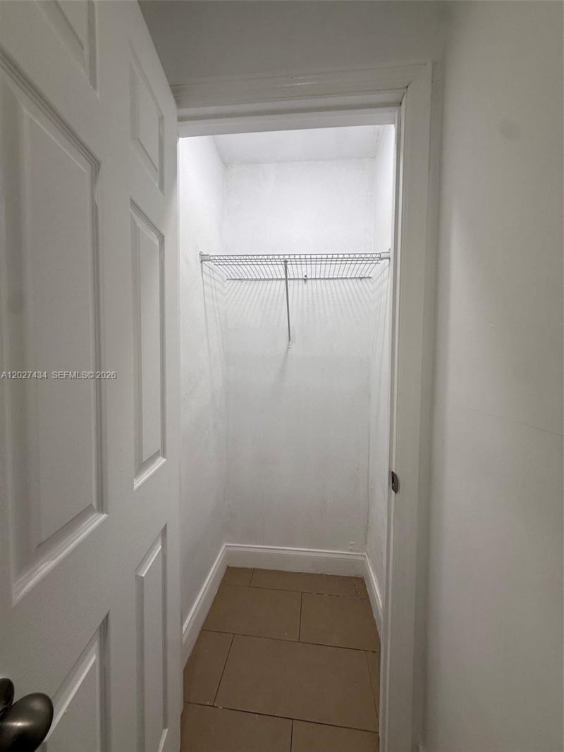 6723 NE Miami Pl, Unit 2, Miami, FL 33138 Photo