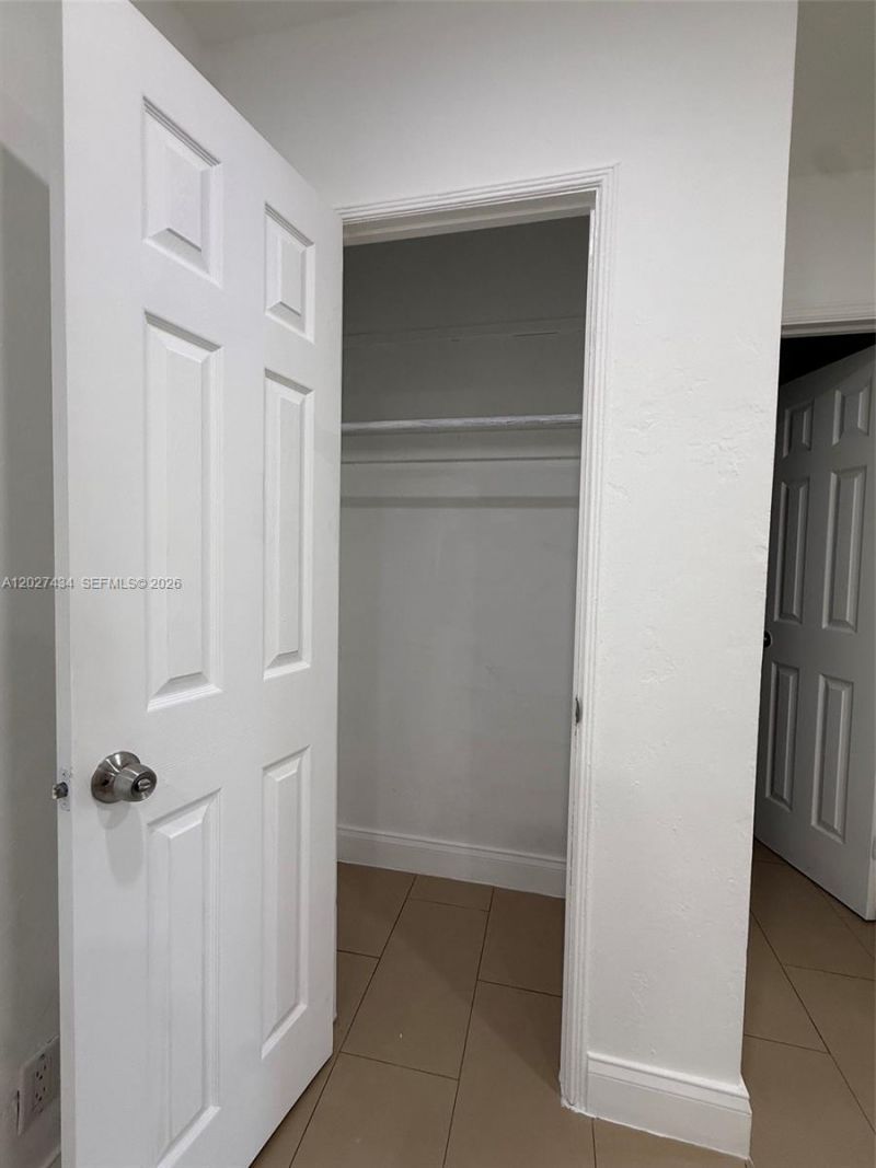 6723 NE Miami Pl , Unit 1-4, Miami, FL 33138 Photo
