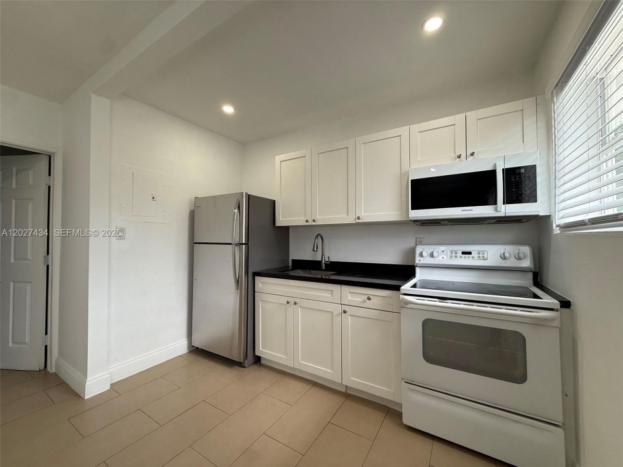 6723 NE Miami Pl , Unit 1-4, Miami, FL 33138 Photo
