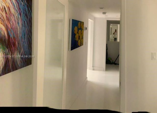 100 Lincoln Rd , Unit 1535, Miami Beach, FL 33139 Photo