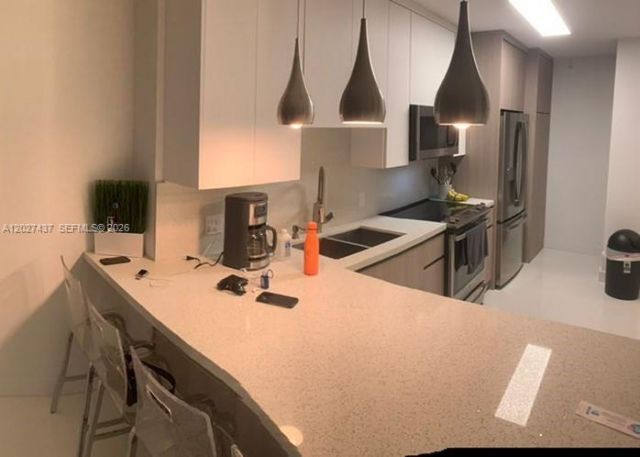 100 Lincoln Rd , Unit 1535, Miami Beach, FL 33139 Photo