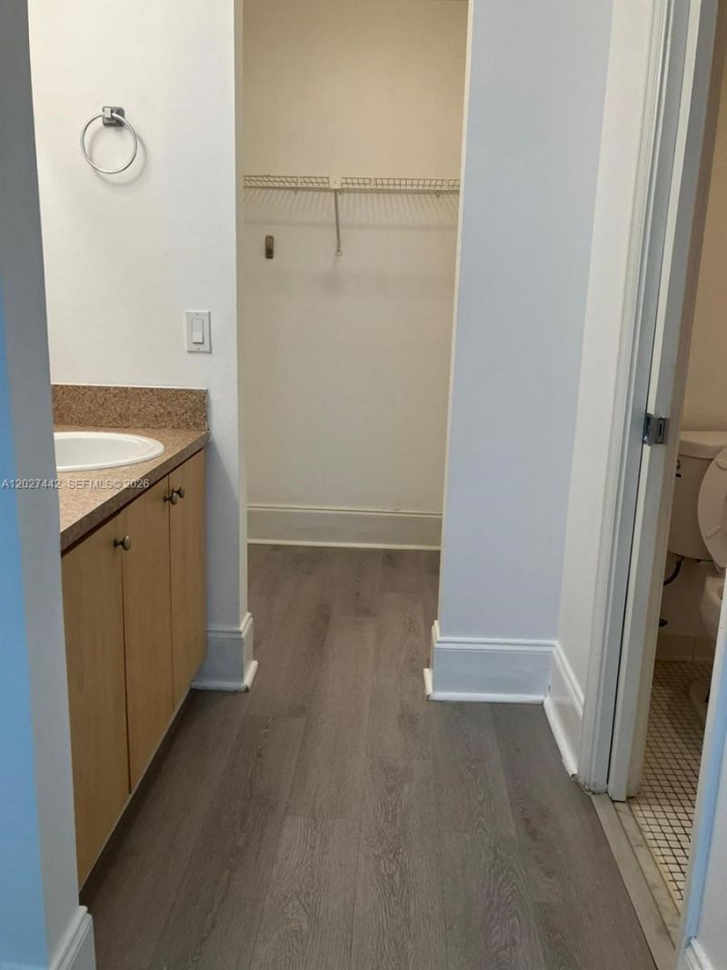 2803 N Course Dr , Unit 203, Pompano Beach, FL 33069 Photo