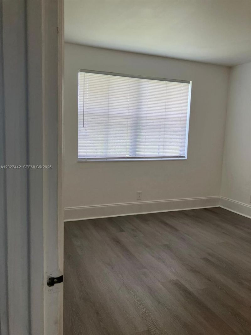 2803 N Course Dr , Unit 203, Pompano Beach, FL 33069 Photo