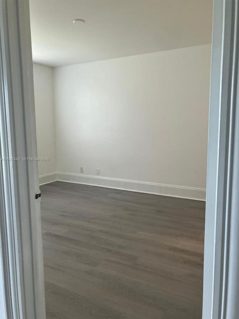2803 N Course Dr , Unit 203, Pompano Beach, FL 33069 Photo