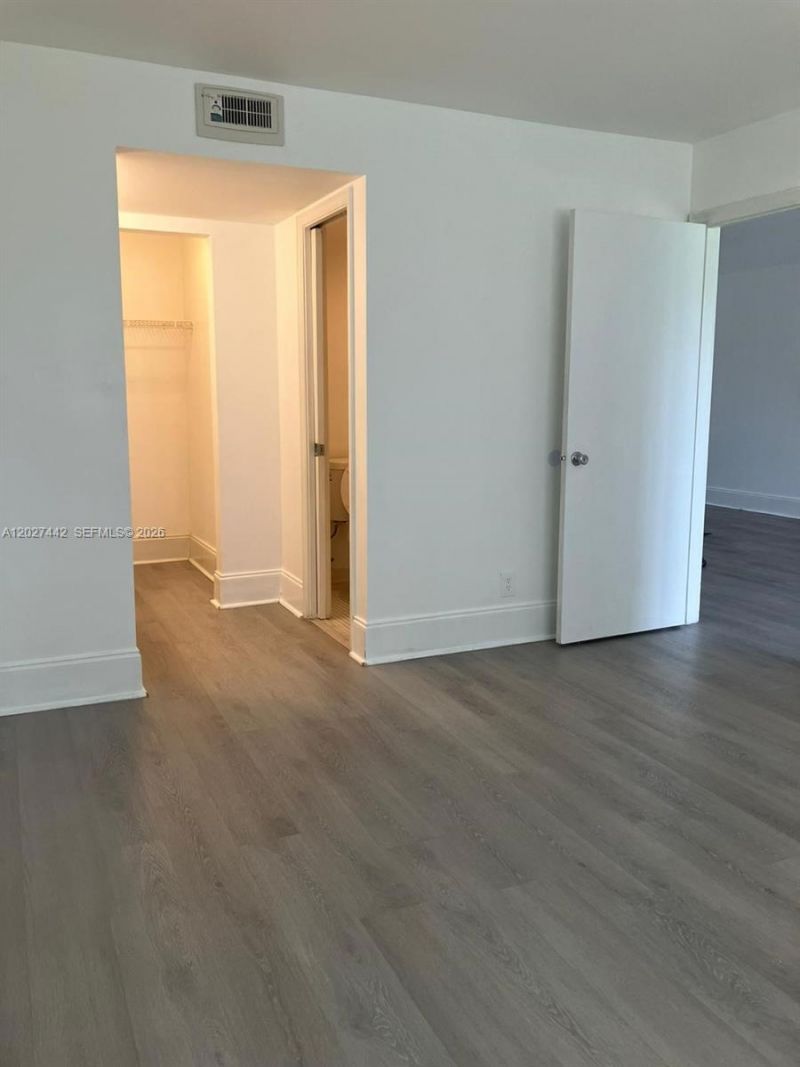 2803 N Course Dr , Unit 203, Pompano Beach, FL 33069 Photo