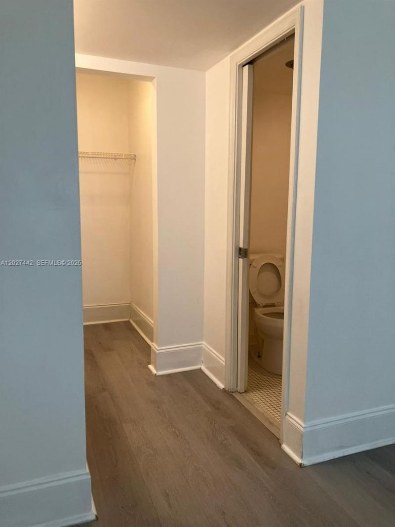 2803 N Course Dr , Unit 203, Pompano Beach, FL 33069 Photo