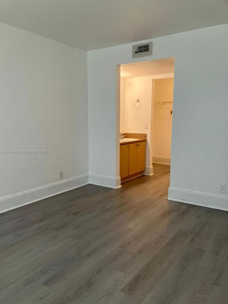 2803 N Course Dr , Unit 203, Pompano Beach, FL 33069 Photo