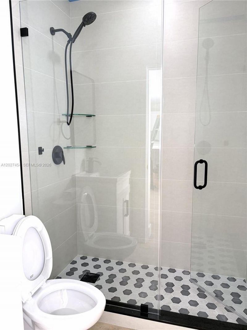 2956 NW 47th St , Unit REAR, Miami, FL 33142 Photo