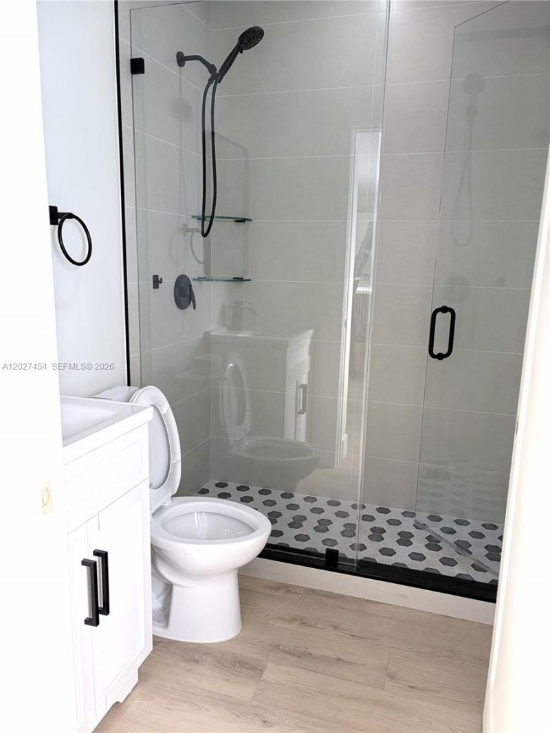 2956 NW 47th St , Unit REAR, Miami, FL 33142 Photo