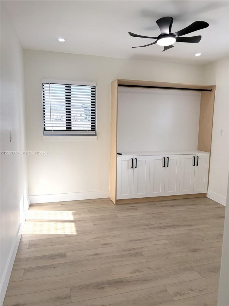 2956 NW 47th St , Unit REAR, Miami, FL 33142 Photo