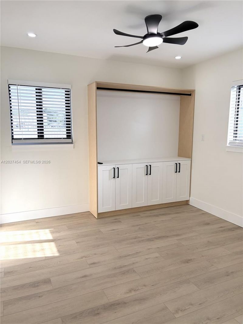 2956 NW 47th St , Unit REAR, Miami, FL 33142 Photo