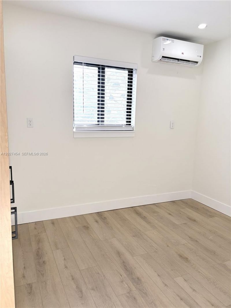 2956 NW 47th St , Unit REAR, Miami, FL 33142 Photo