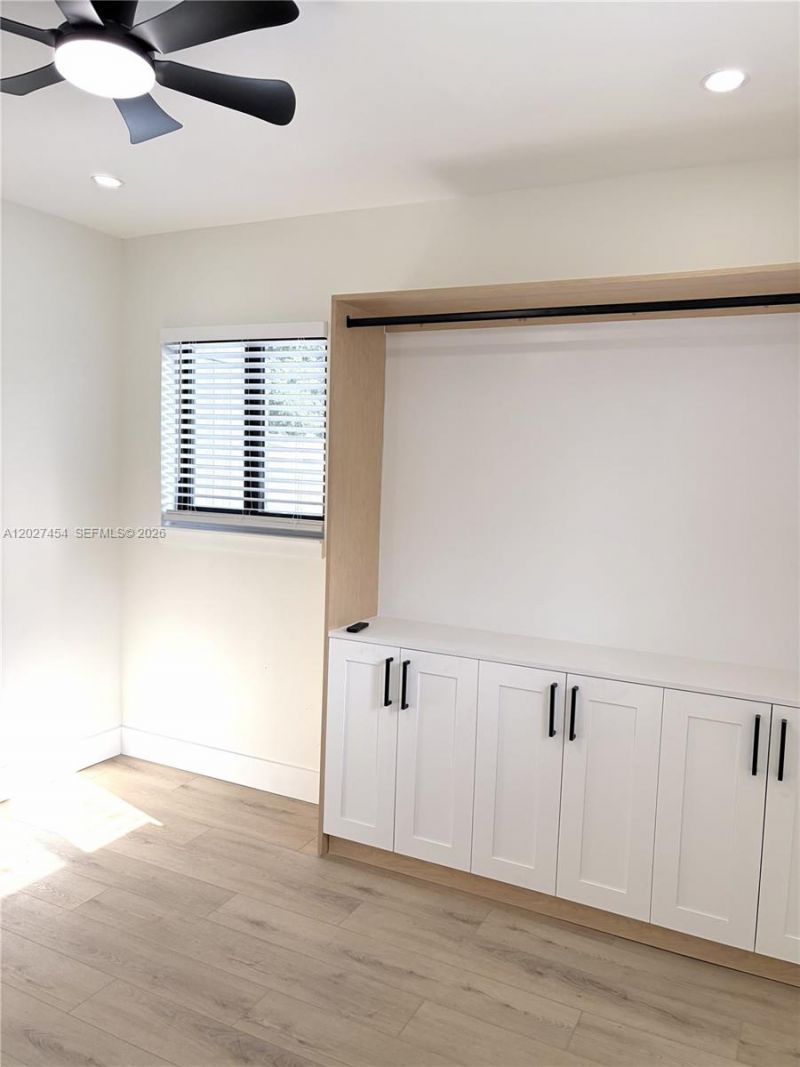 2956 NW 47th St , Unit REAR, Miami, FL 33142 Photo