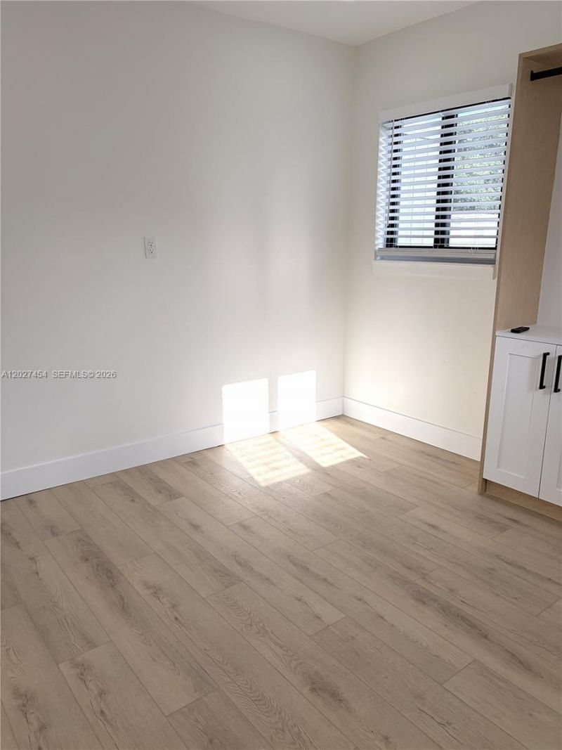 2956 NW 47th St , Unit REAR, Miami, FL 33142 Photo
