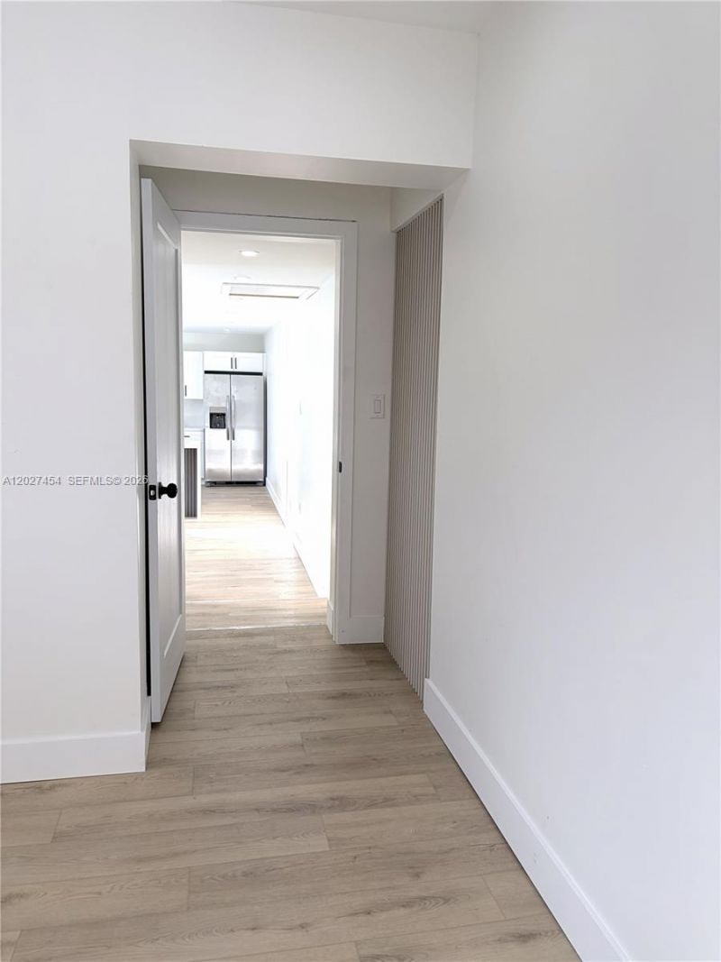 2956 NW 47th St , Unit REAR, Miami, FL 33142 Photo