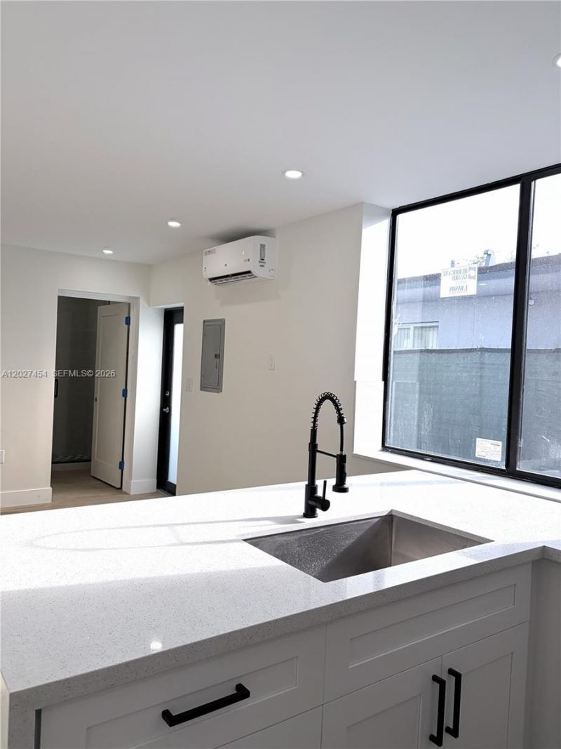 2956 NW 47th St , Unit REAR, Miami, FL 33142 Photo