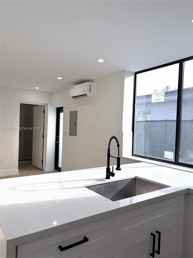 2956 NW 47th St , Unit REAR, Miami, FL 33142 Photo