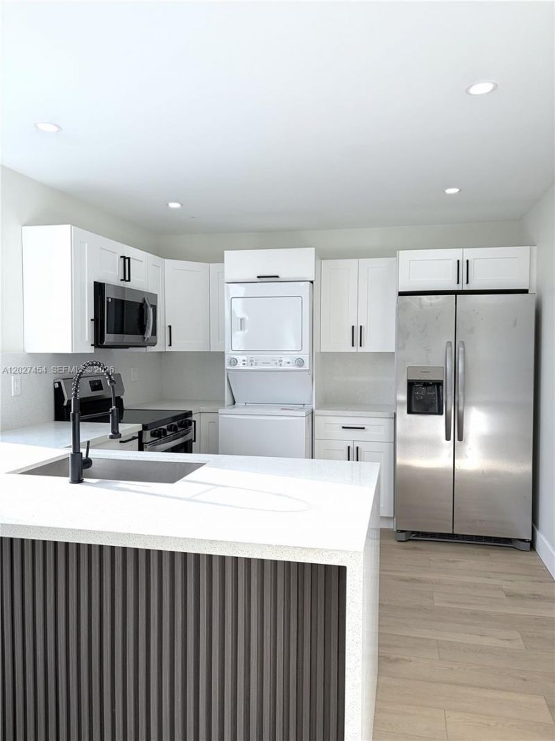 2956 NW 47th St , Unit REAR, Miami, FL 33142 Photo