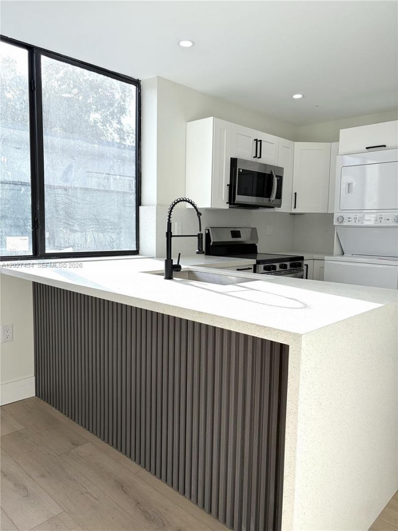 2956 NW 47th St , Unit REAR, Miami, FL 33142 Photo