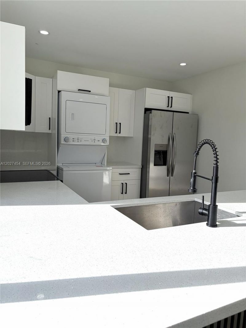 2956 NW 47th St , Unit REAR, Miami, FL 33142 Photo