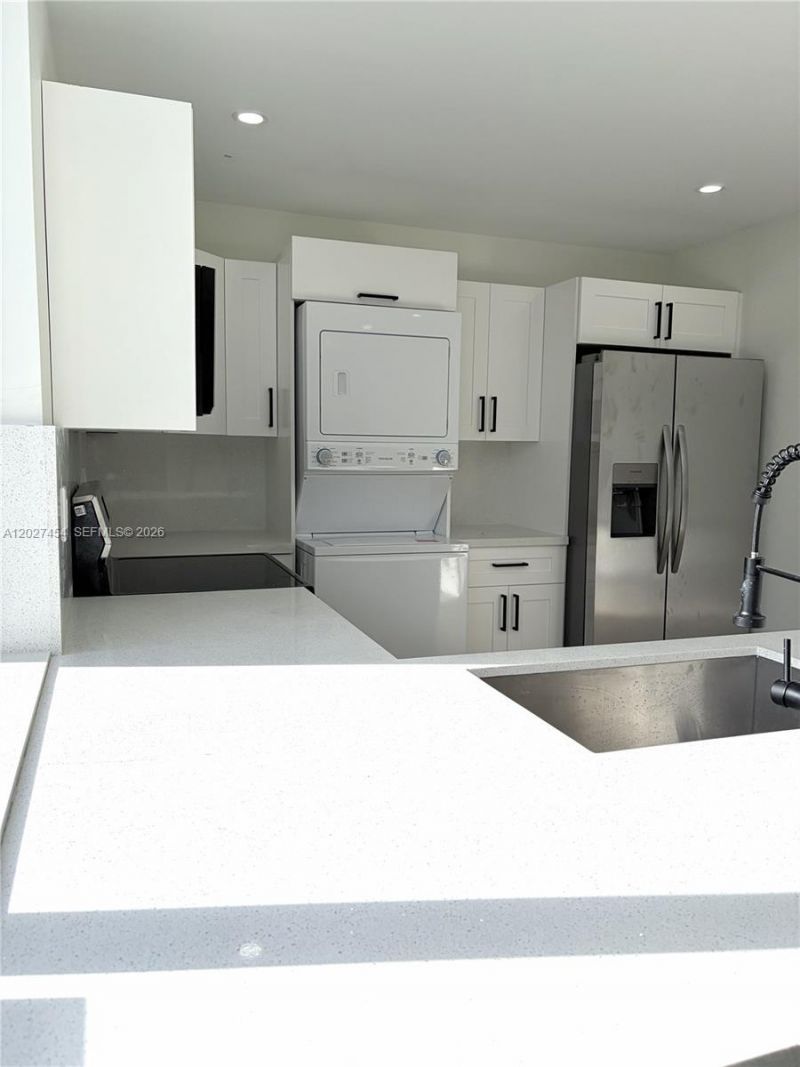 2956 NW 47th St , Unit REAR, Miami, FL 33142 Photo