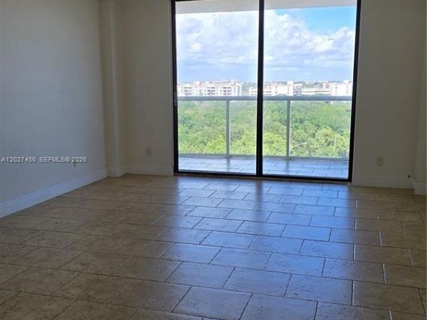 13499 Biscayne Blvd , Unit 1103, North Miami, FL 33181