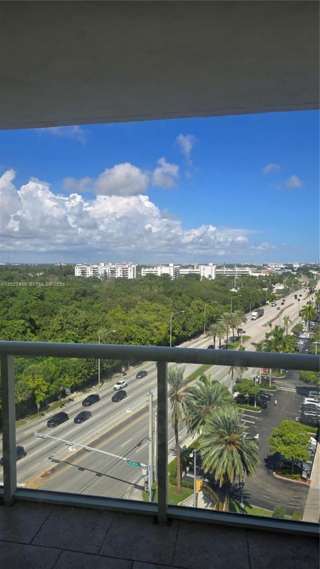 13499 Biscayne Blvd, Unit 1103, North Miami, FL 33181 Main Photo