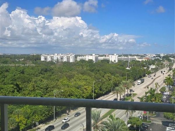 13499 Biscayne Blvd, Unit 1103, North Miami, FL 33181