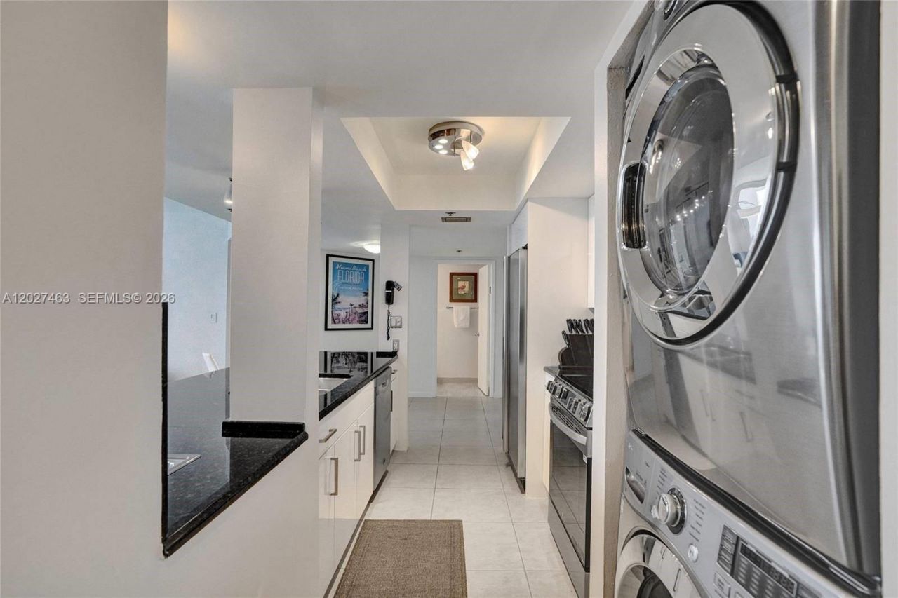 1717 N Bayshore Dr , Unit A-2440, Miami, FL 33132 Photo