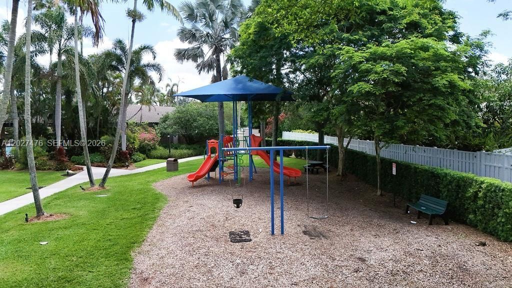 10202 Caracas St, Cooper City, FL 33026 Photo