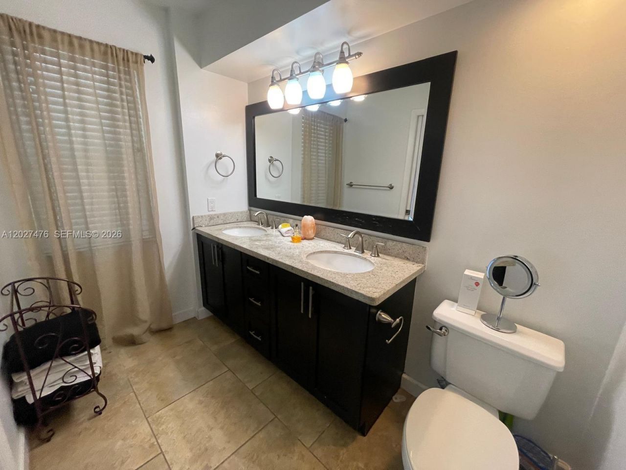 10202 Caracas St, Cooper City, FL 33026 Photo