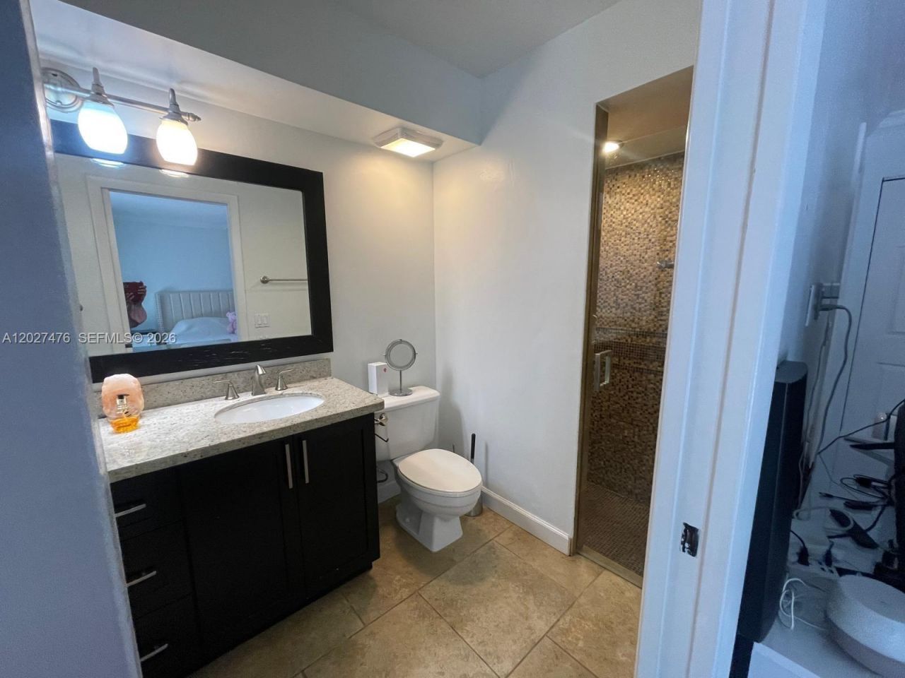 10202 Caracas St, Cooper City, FL 33026 Photo