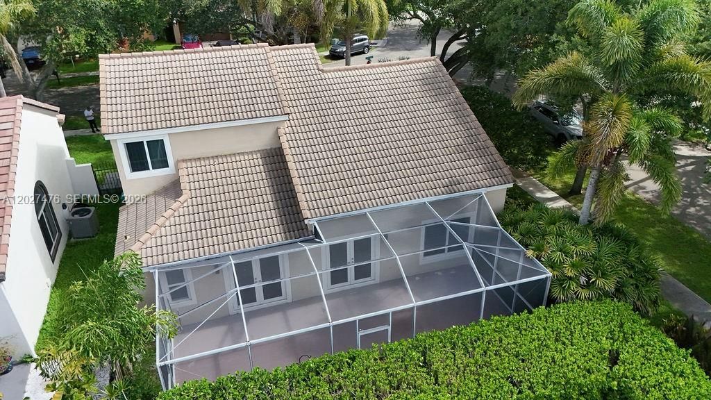 10202 Caracas St, Cooper City, FL 33026 Photo