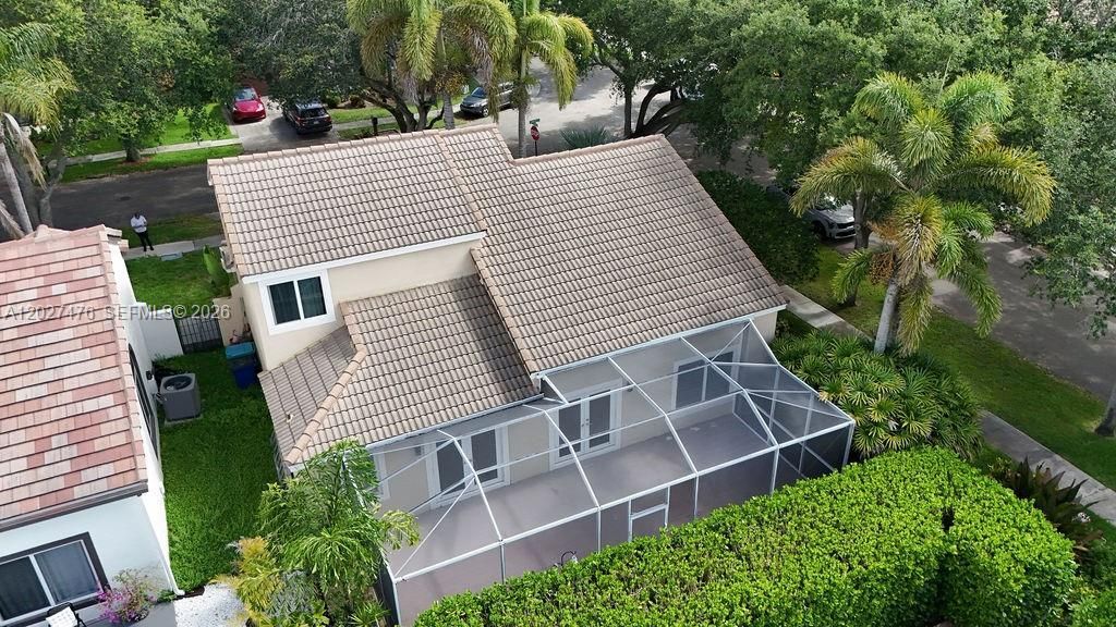 10202 Caracas St, Cooper City, FL 33026 Photo