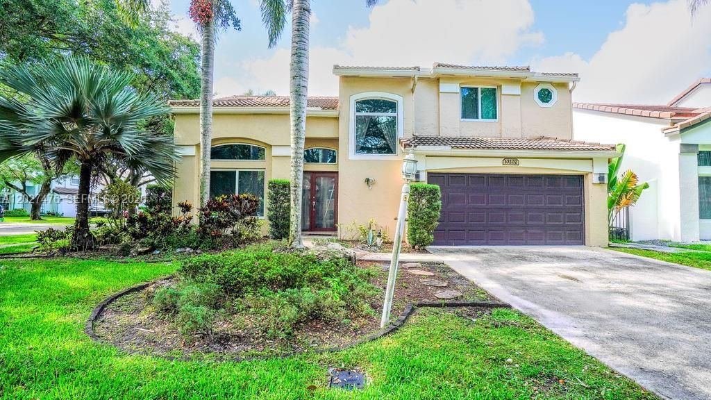 10202 Caracas St, Cooper City, FL 33026 Photo