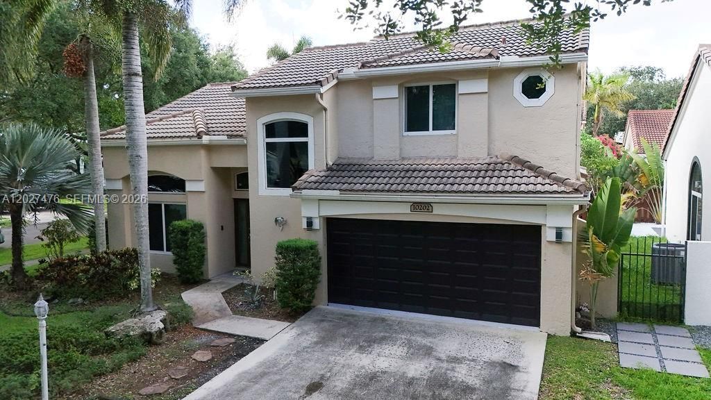10202 Caracas St, Cooper City, FL 33026 Photo