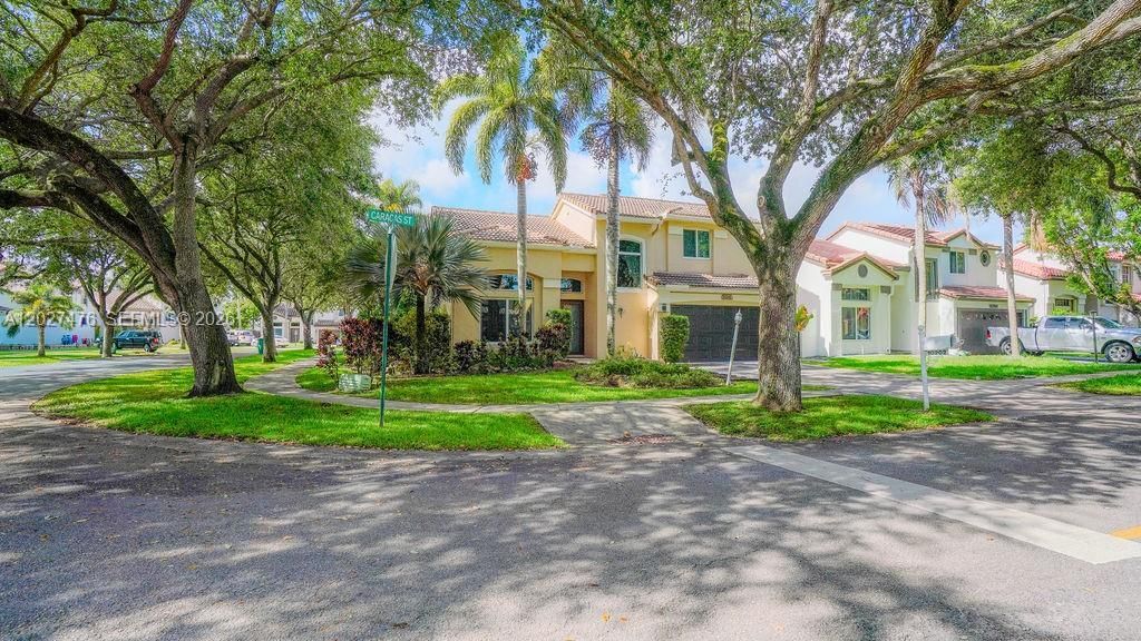 10202 Caracas St, Cooper City, FL 33026 Photo