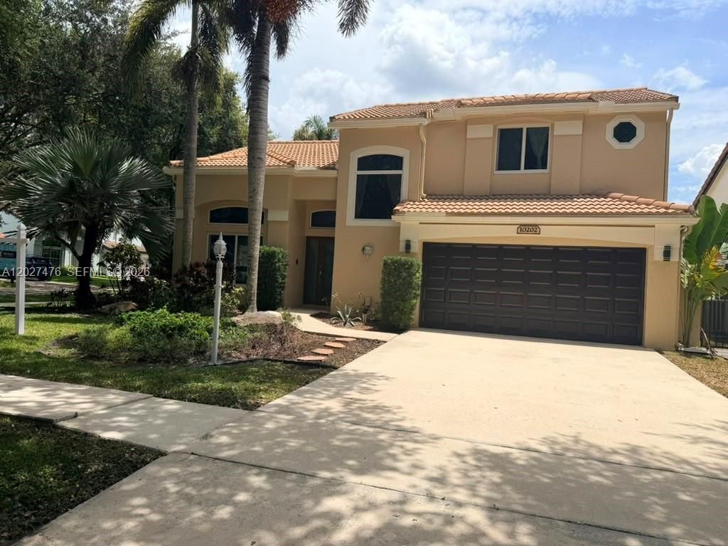 10202 Caracas St, Cooper City, FL 33026 Photo
